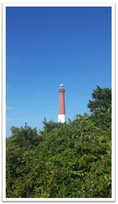 Buyers Long Beach Island NJ Real Estate | LBI Real Estate Market Buyer | Long Beach Island New Jersey